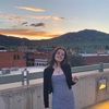 sarahrobinso321